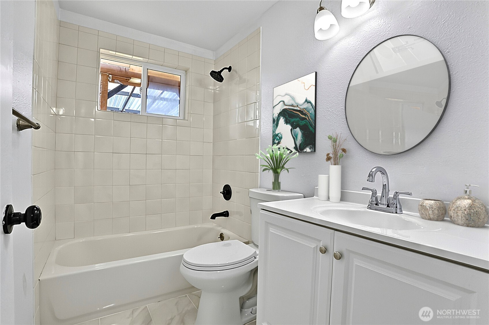 12318 114th Avenue Property Photo 6