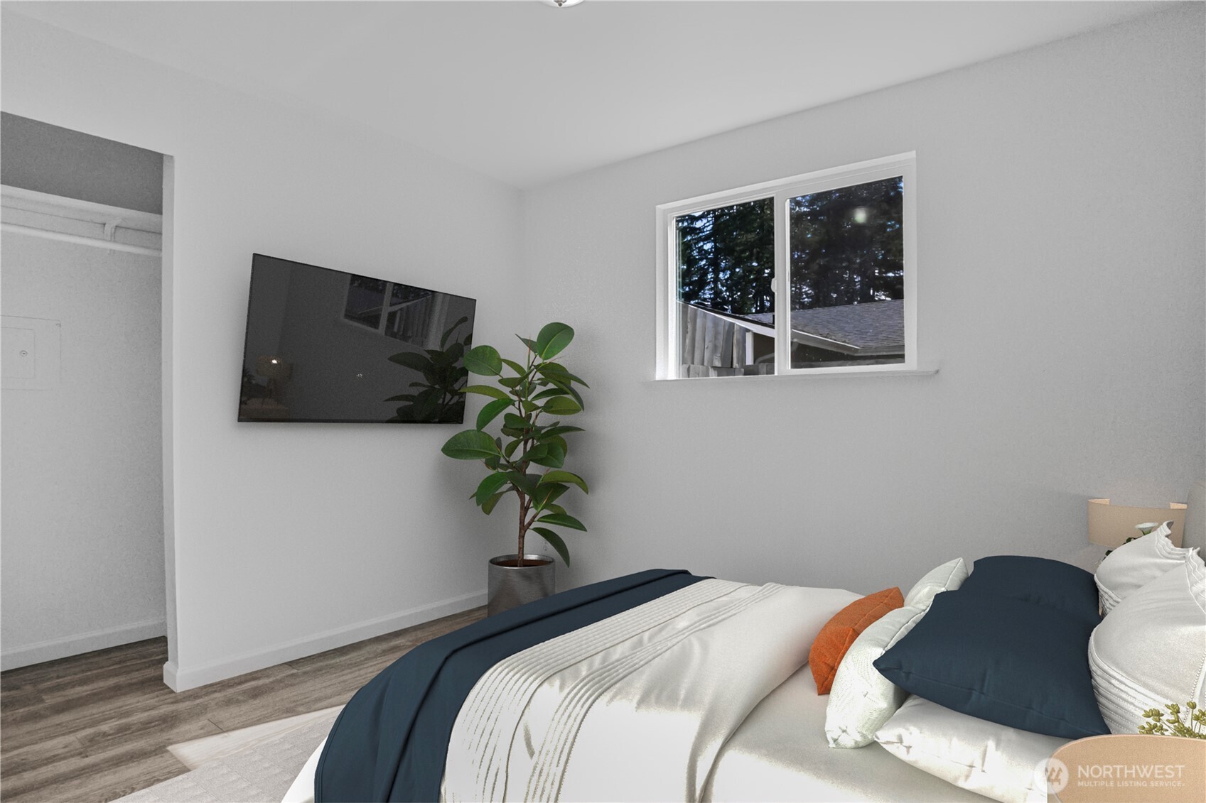 12318 114th Avenue Property Photo 8