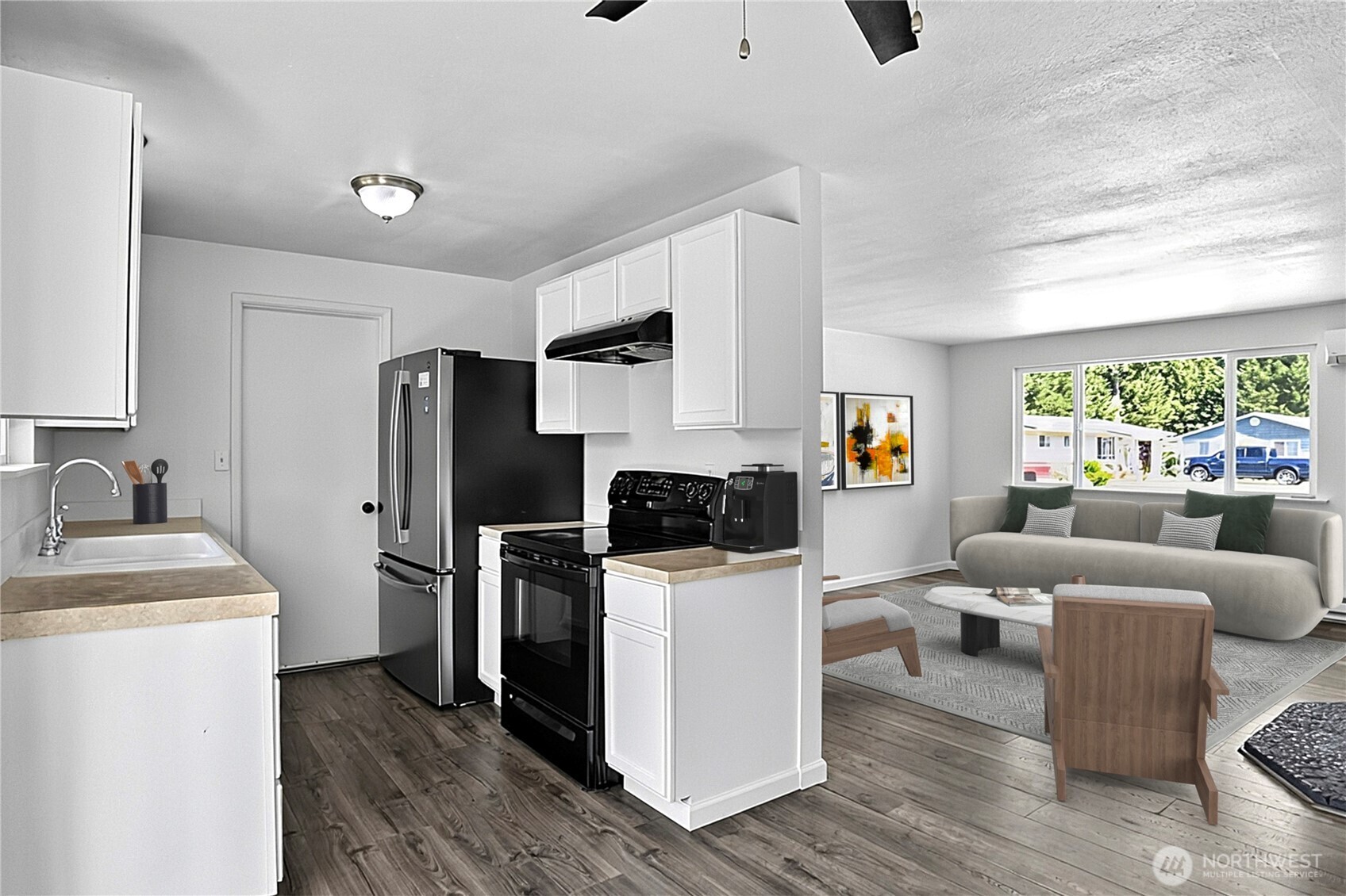 12318 114th Avenue Property Photo 9