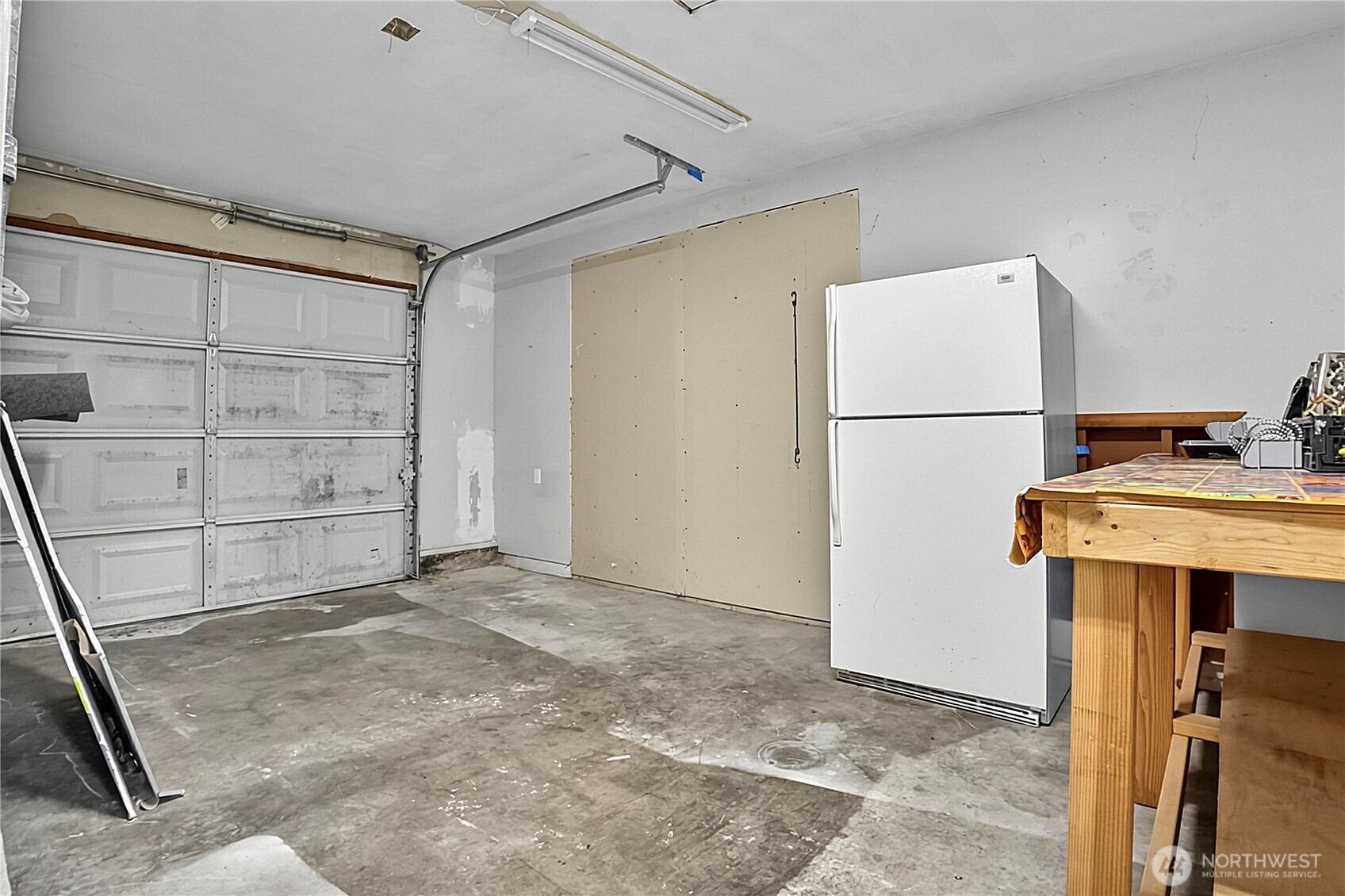 12318 114th Avenue Property Photo 11