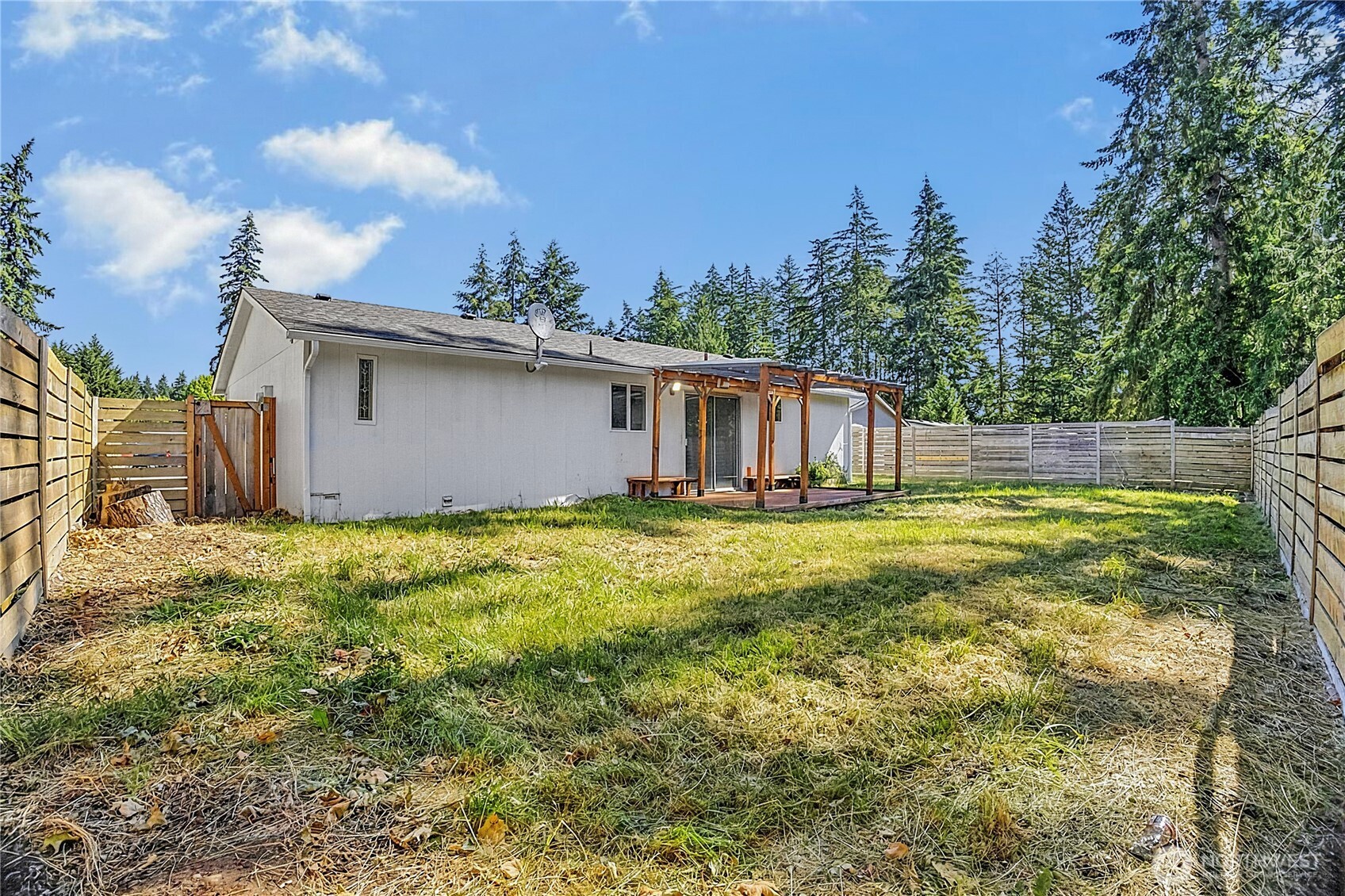12318 114th Avenue Property Photo 12