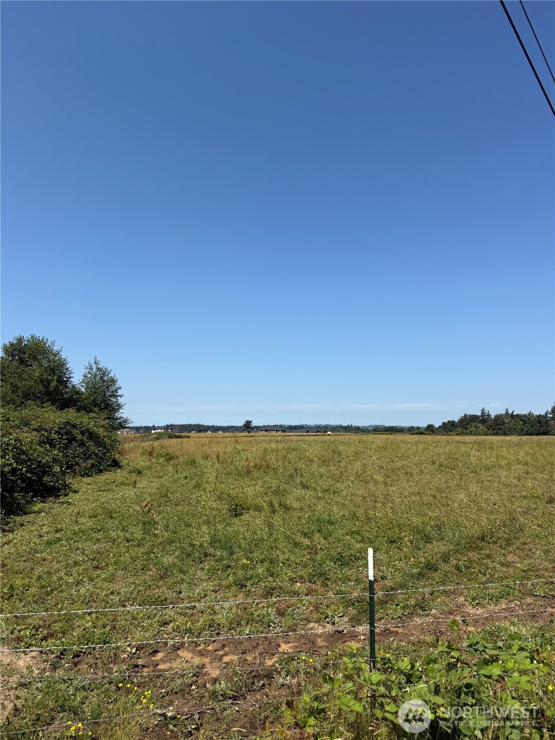 0 W Smith Road Property Photo 2