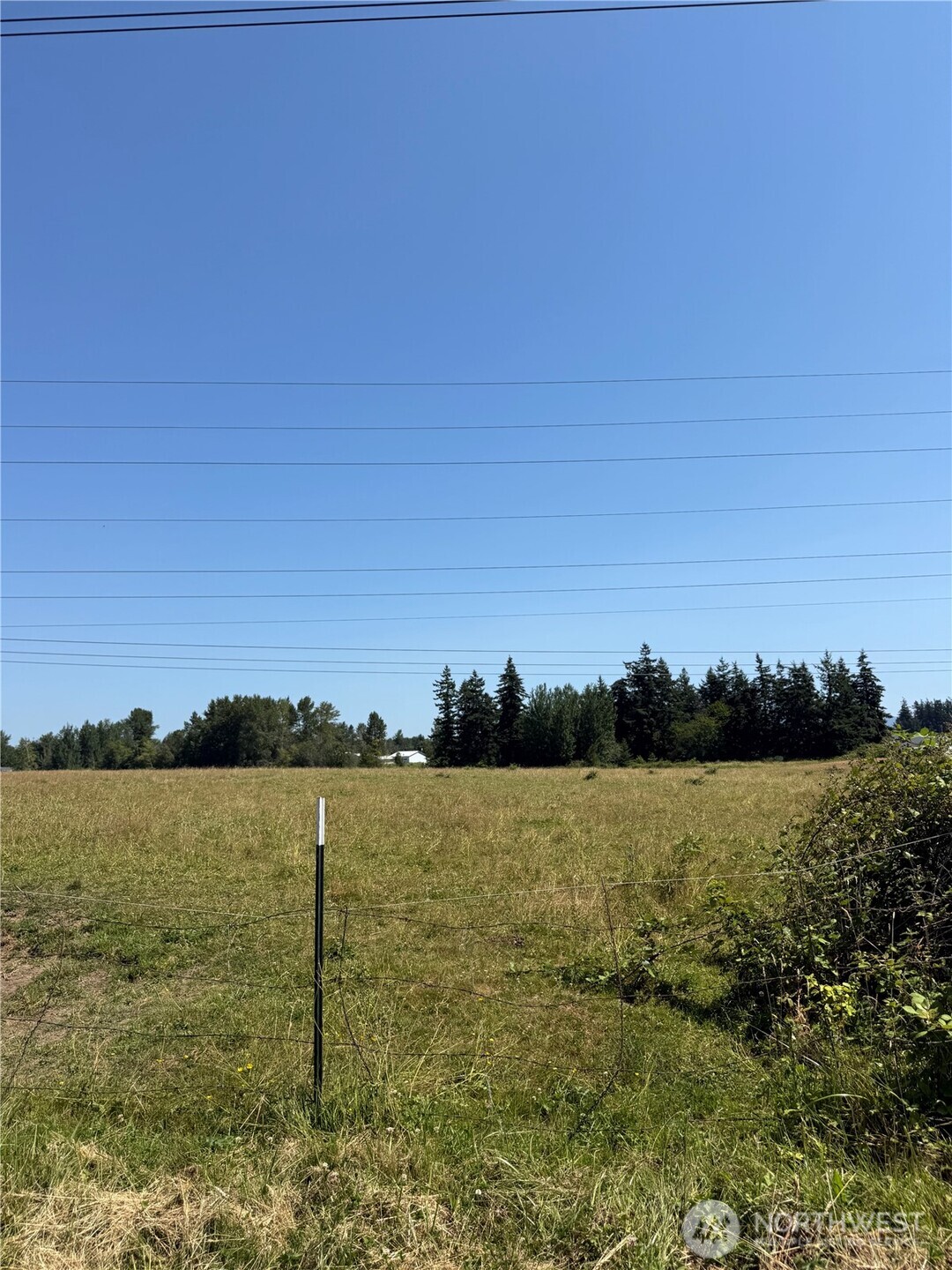 0 W Smith Road Property Photo 3