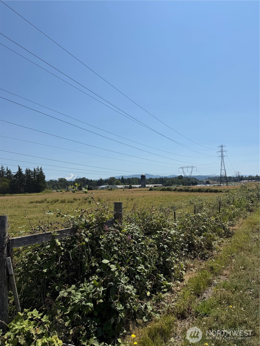 0 W Smith Road Property Photo 6