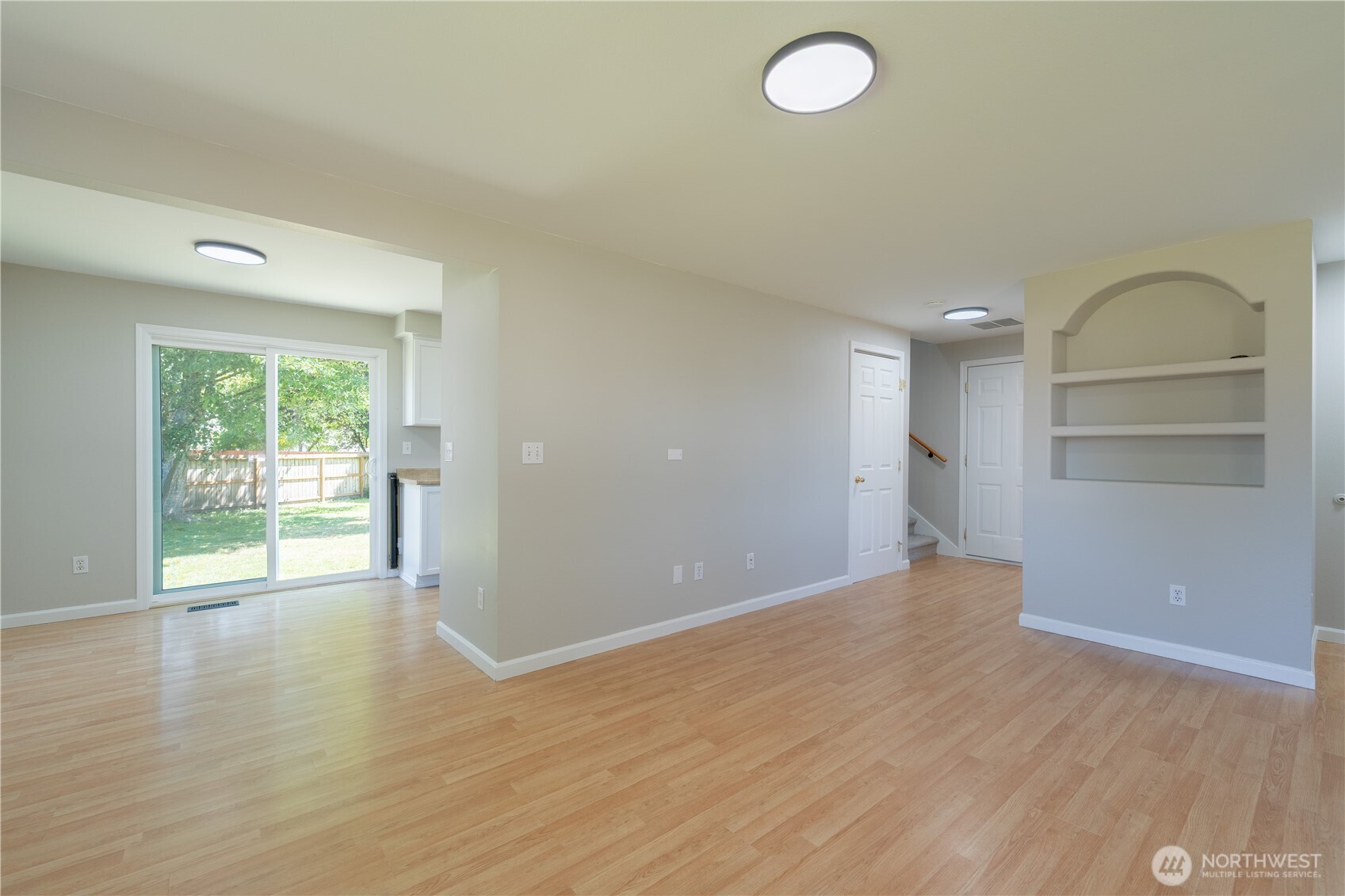 218 Lisa Lane Property Photo 12