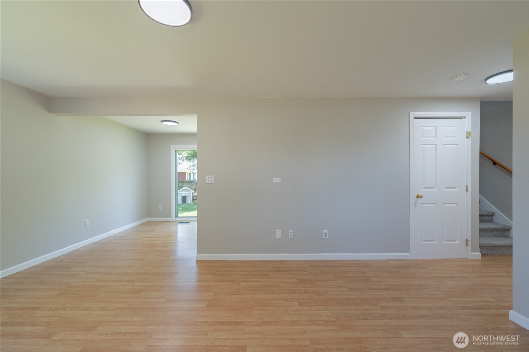 218 Lisa Lane Property Photo 14