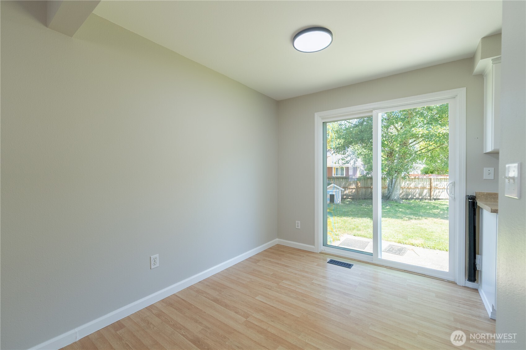 218 Lisa Lane Property Photo 15