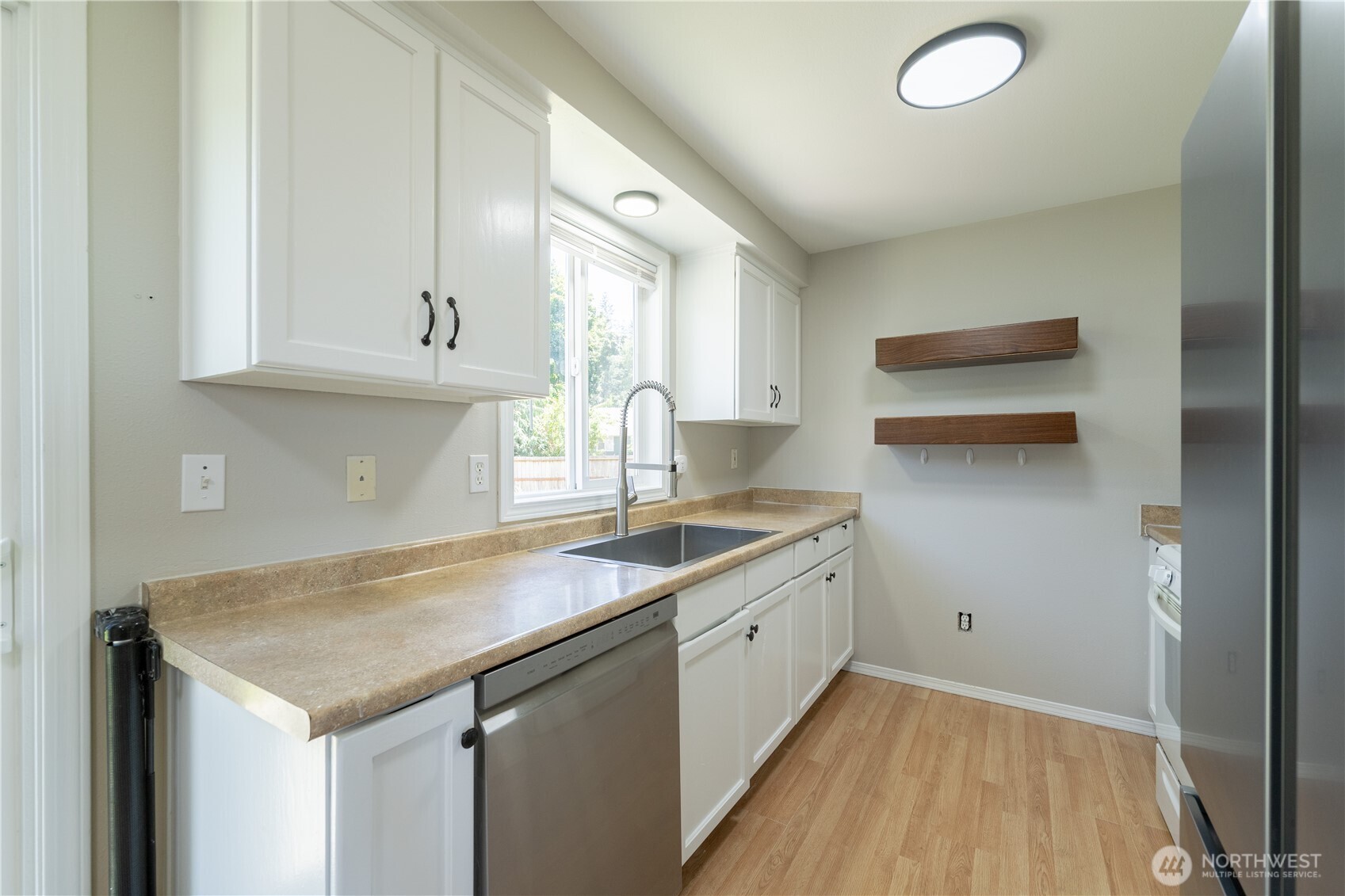 218 Lisa Lane Property Photo 18