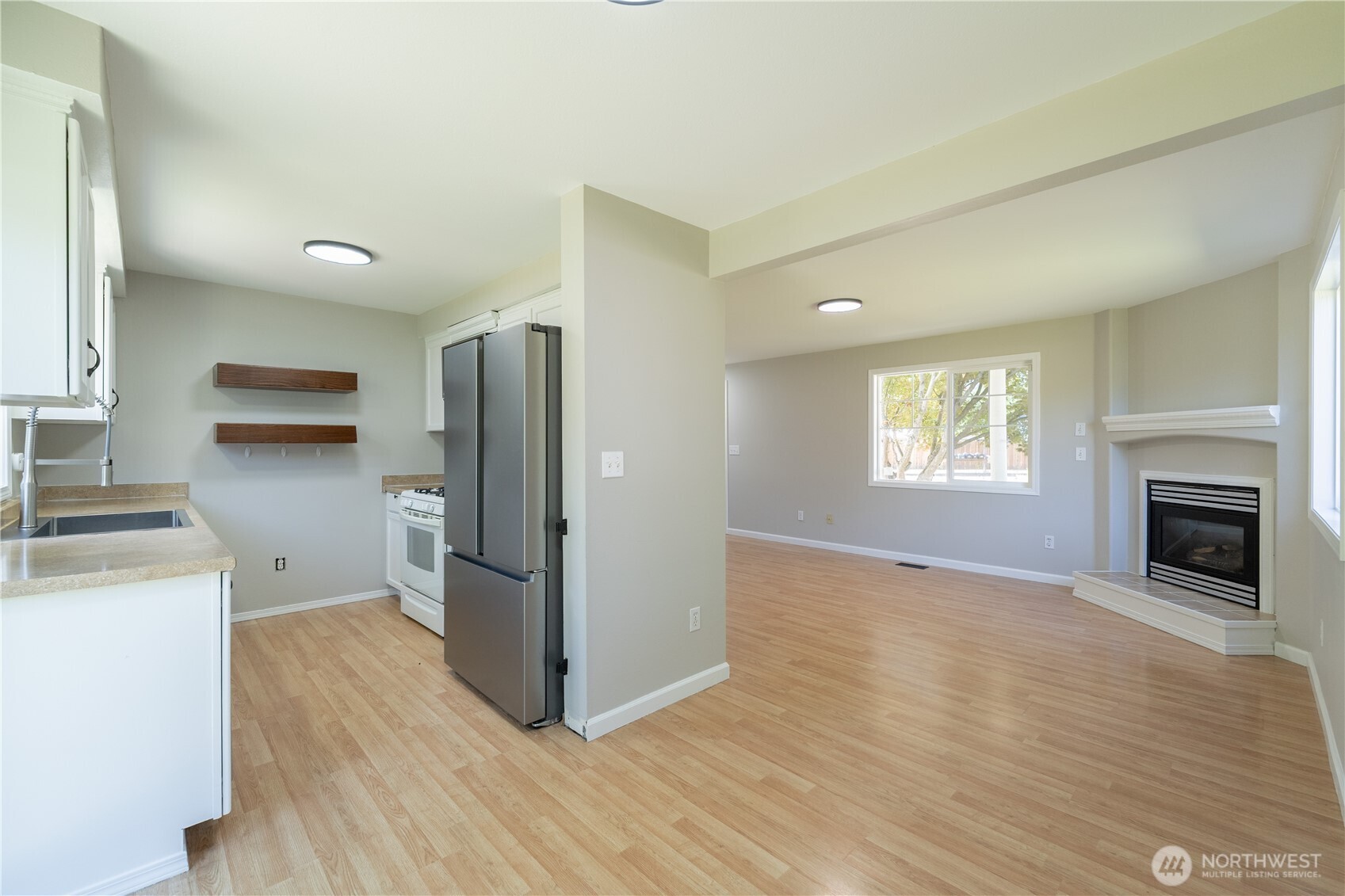 218 Lisa Lane Property Photo 19