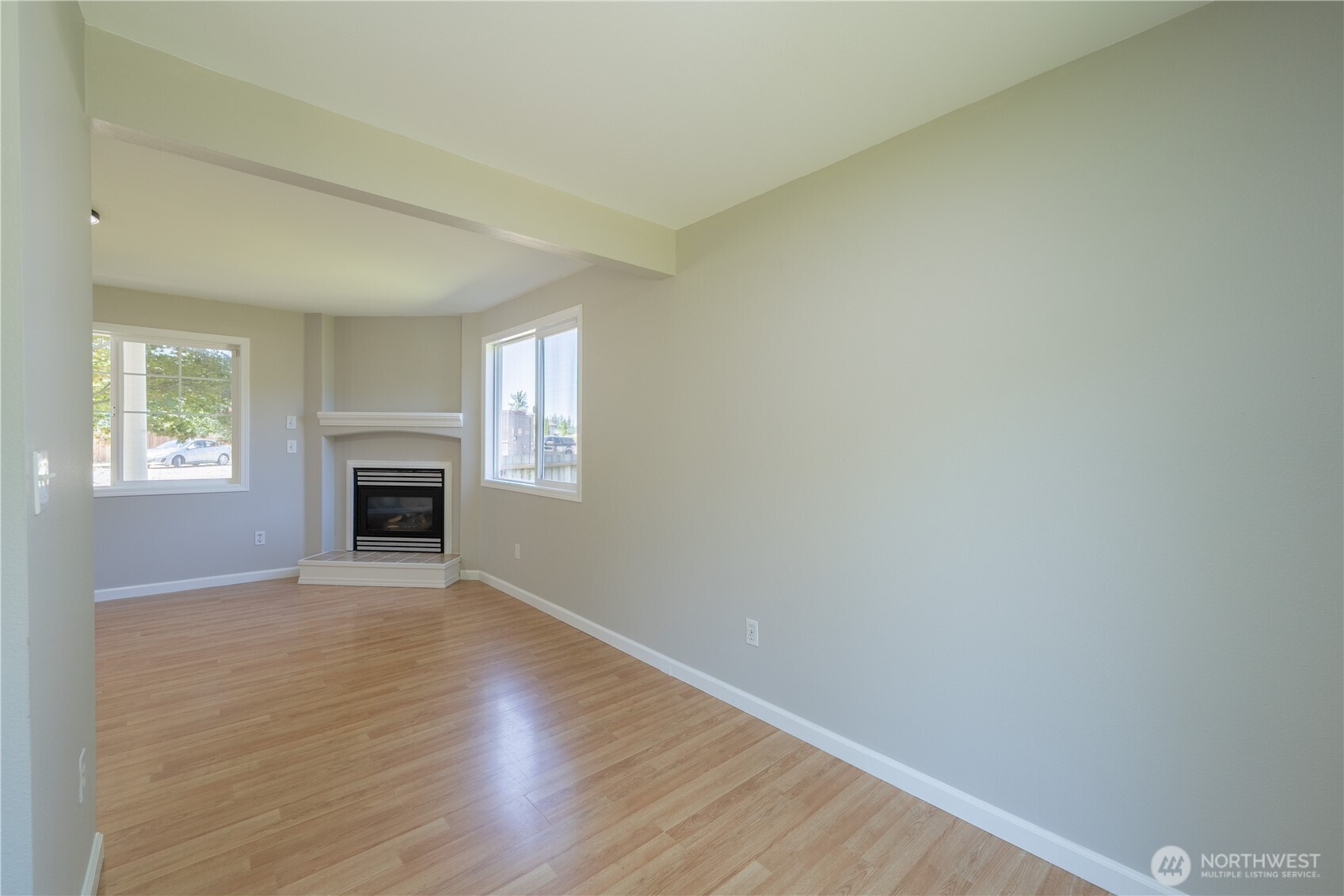 218 Lisa Lane Property Photo 21