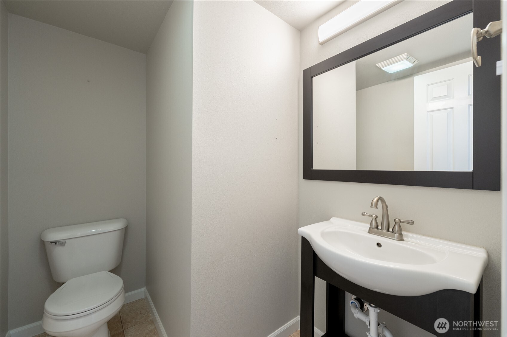 218 Lisa Lane Property Photo 22