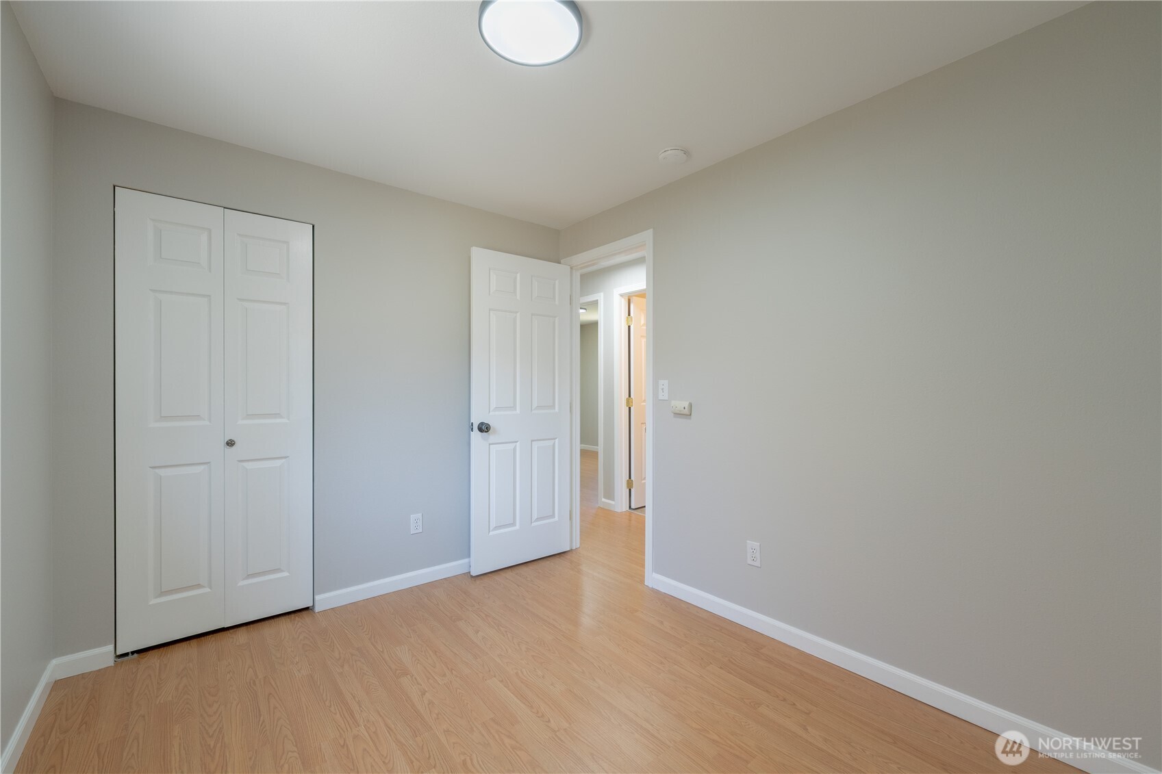 218 Lisa Lane Property Photo 23