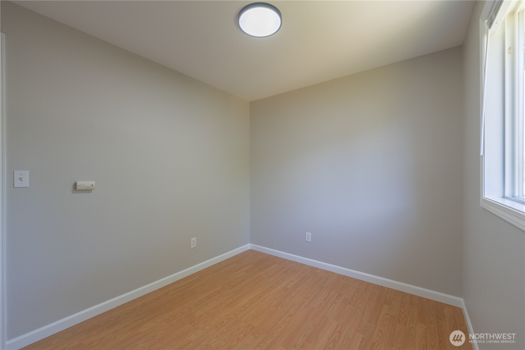 218 Lisa Lane Property Photo 25