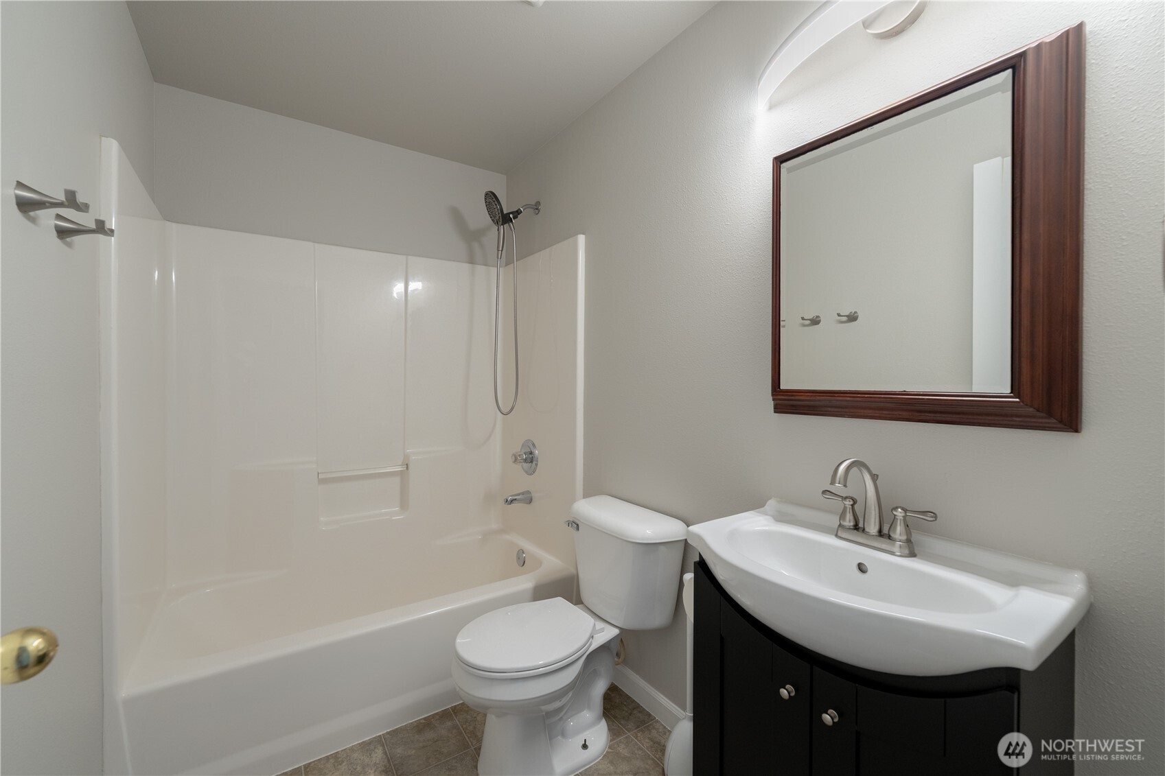 218 Lisa Lane Property Photo 26