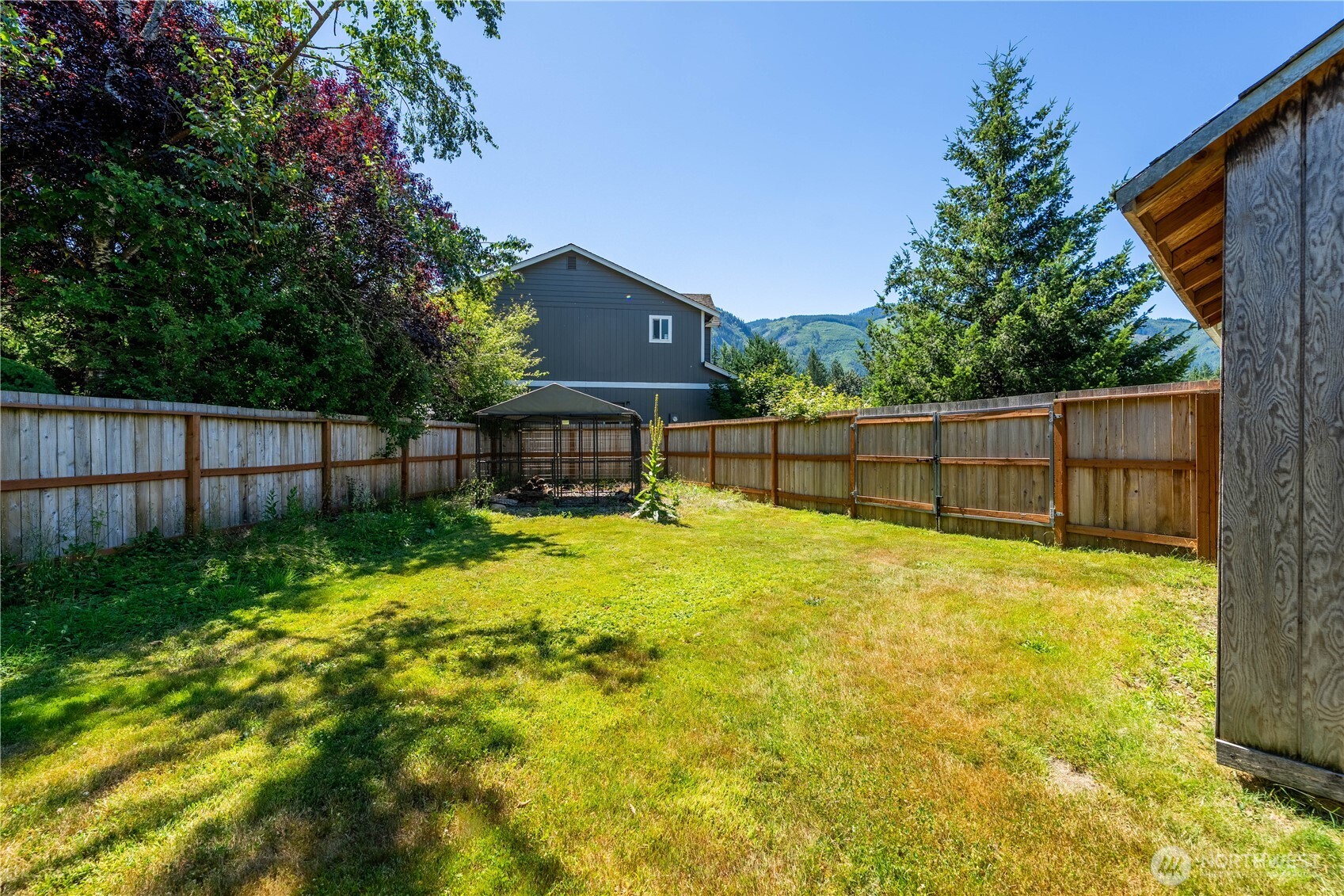 218 Lisa Lane Property Photo 27