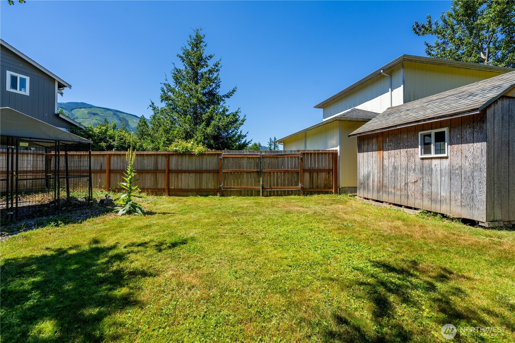 218 Lisa Lane Property Photo 28
