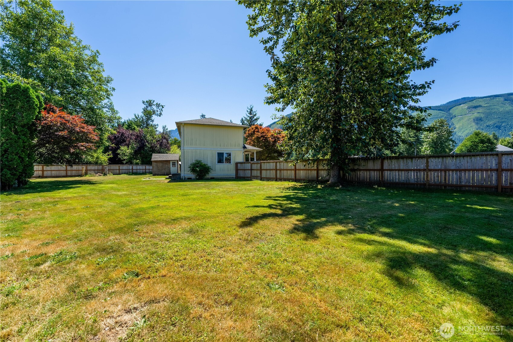 218 Lisa Lane Property Photo 29