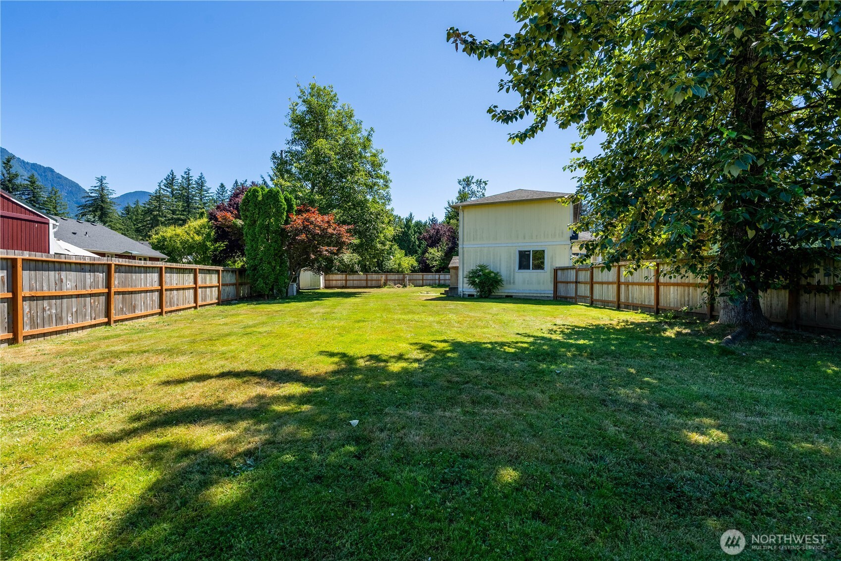 218 Lisa Lane Property Photo 30