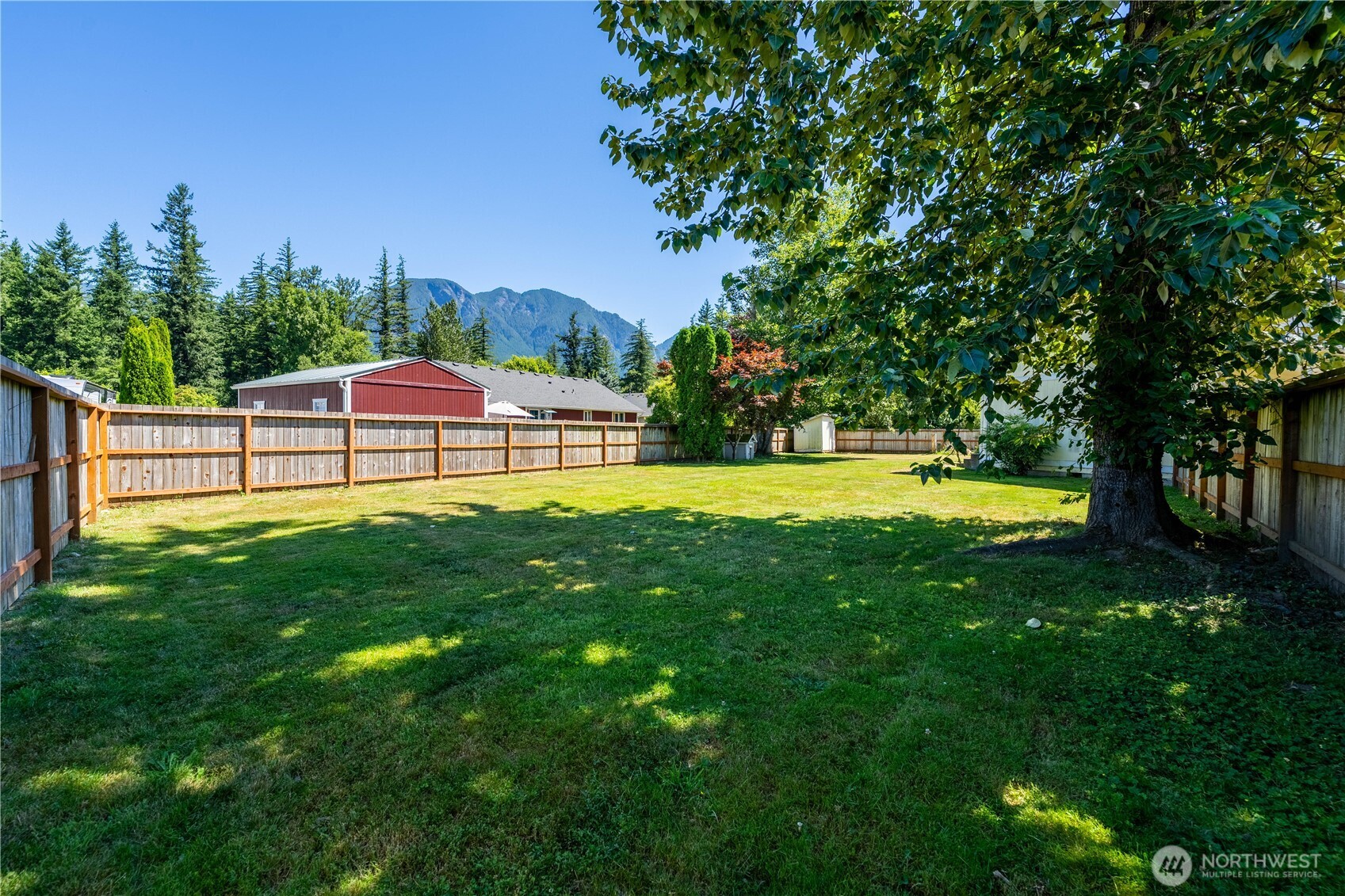 218 Lisa Lane Property Photo 31