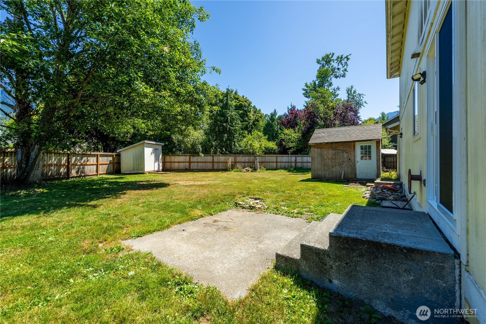 218 Lisa Lane Property Photo 32