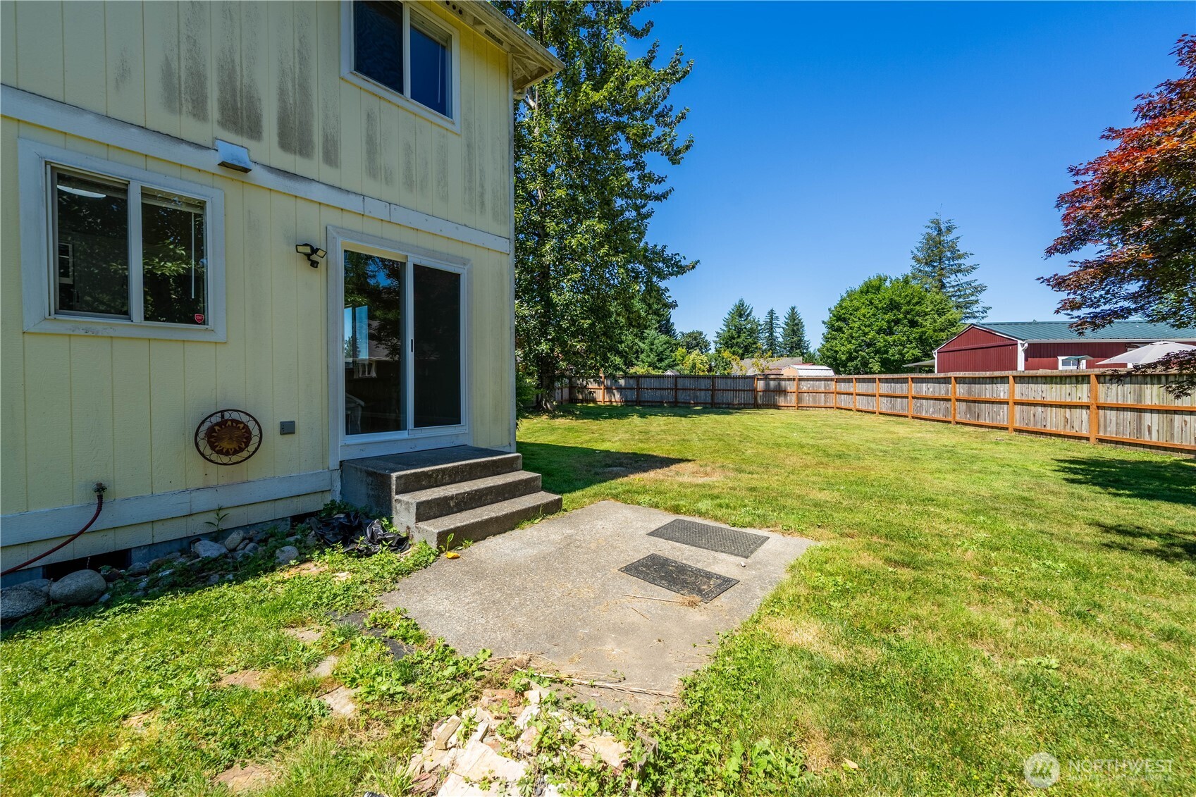 218 Lisa Lane Property Photo 33