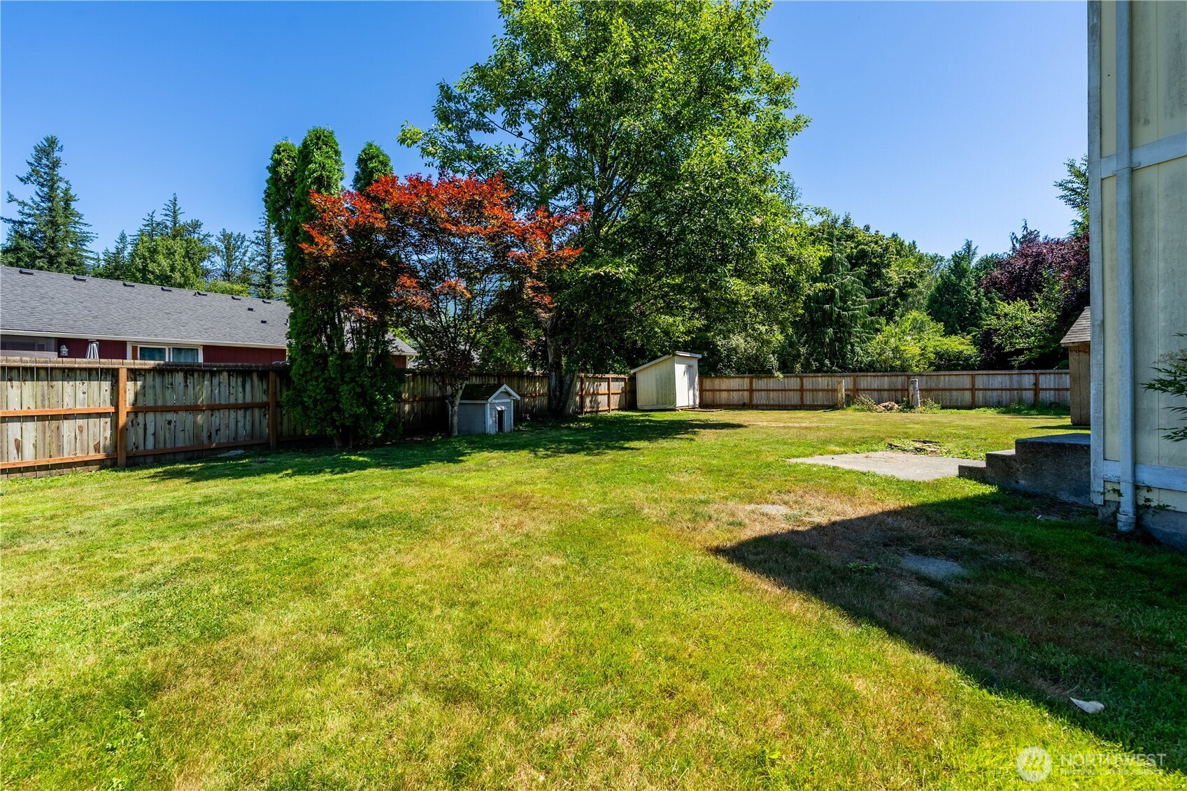 218 Lisa Lane Property Photo 34