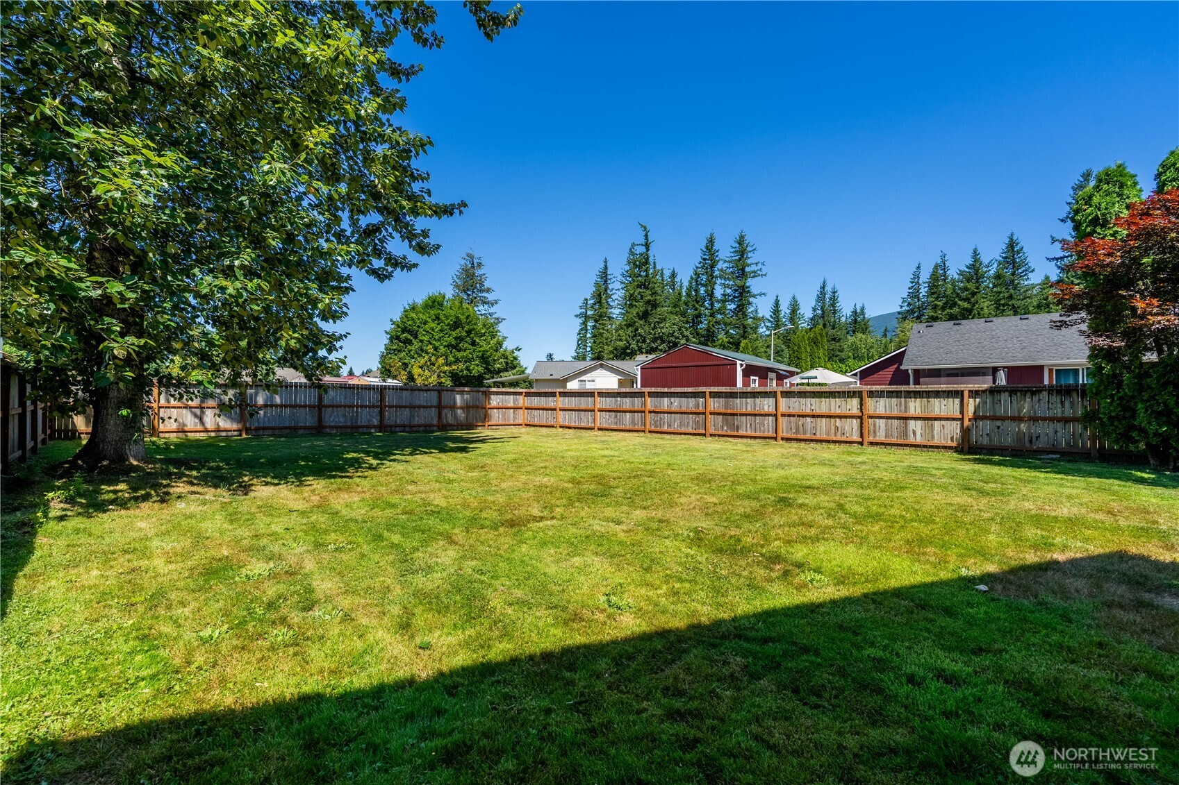 218 Lisa Lane Property Photo 35