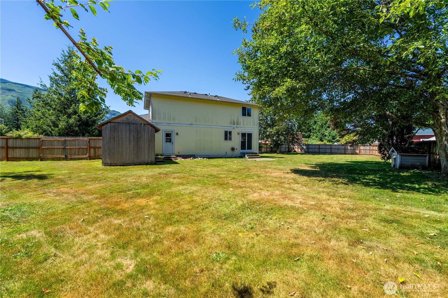 218 Lisa Lane Property Photo 36
