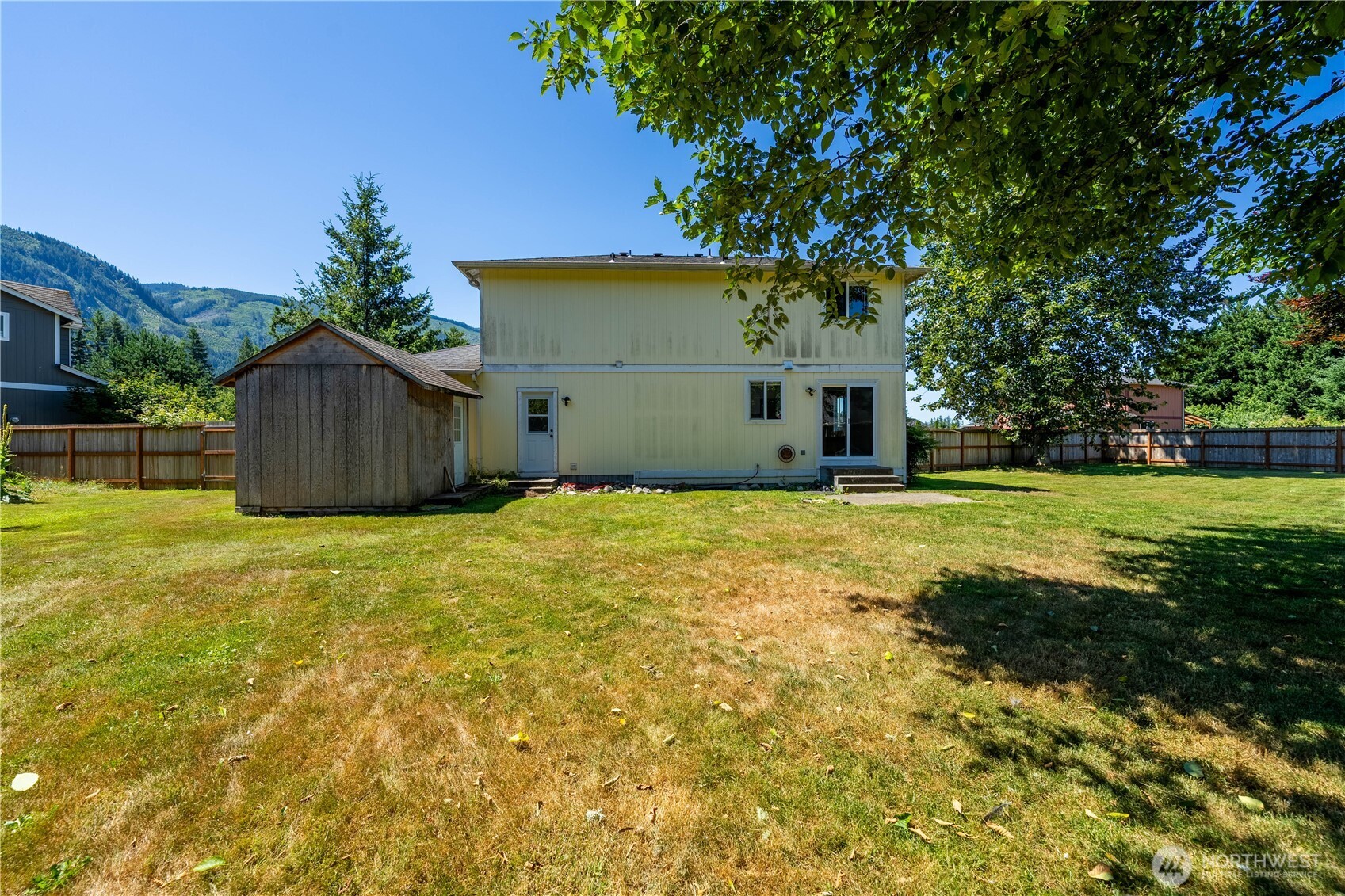 218 Lisa Lane Property Photo 37
