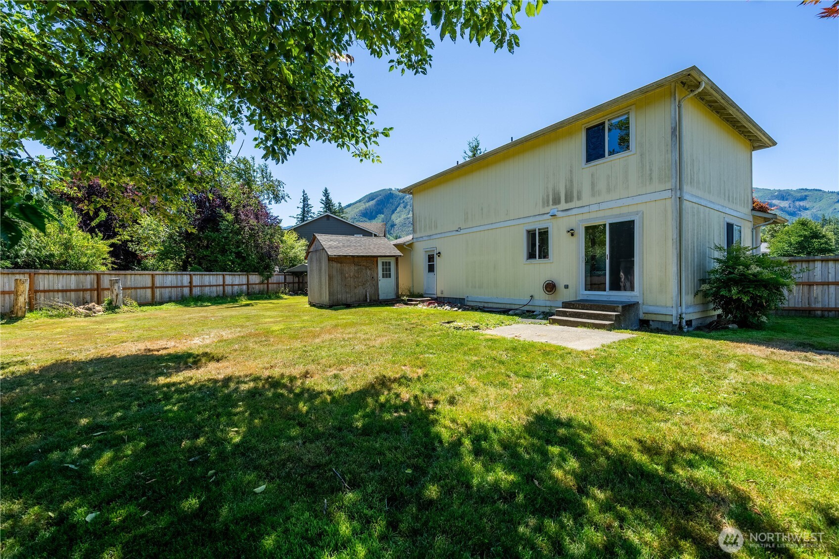 218 Lisa Lane Property Photo 38