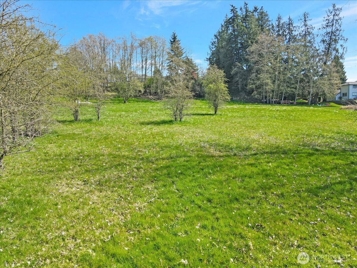 5311 67th Ave Property Photo 3