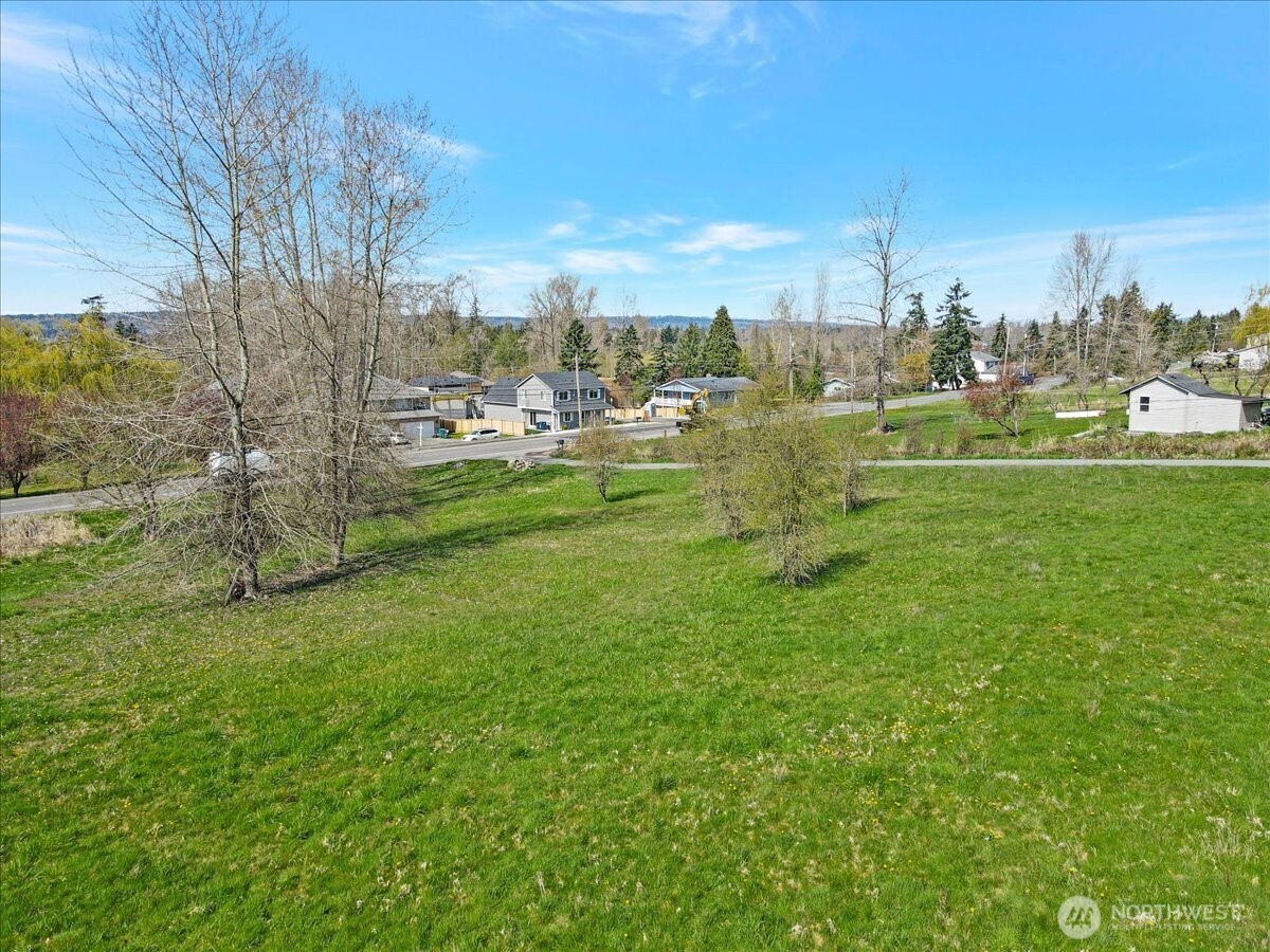 5311 67th Ave Property Photo 5
