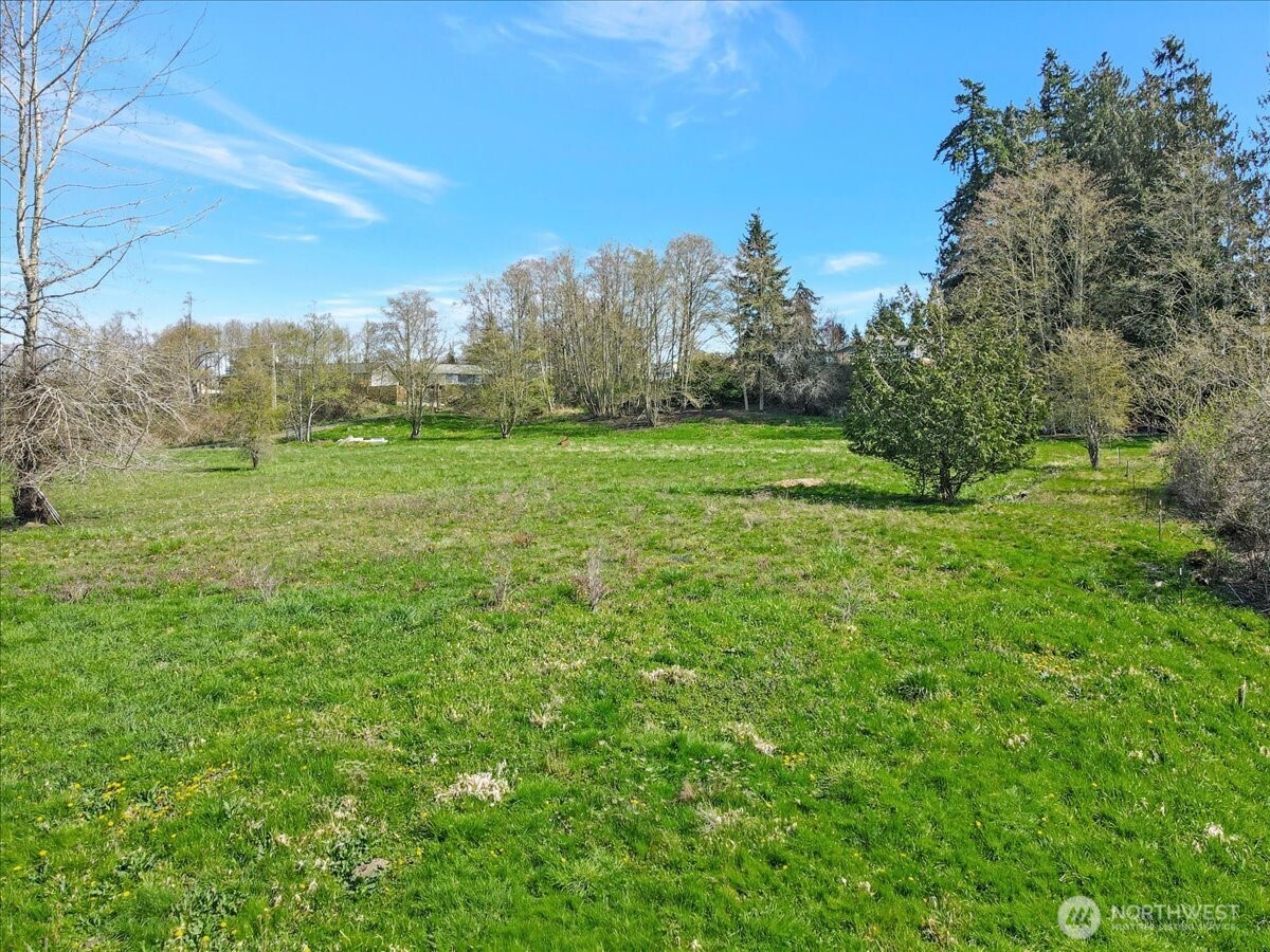 5311 67th Ave Property Photo 6