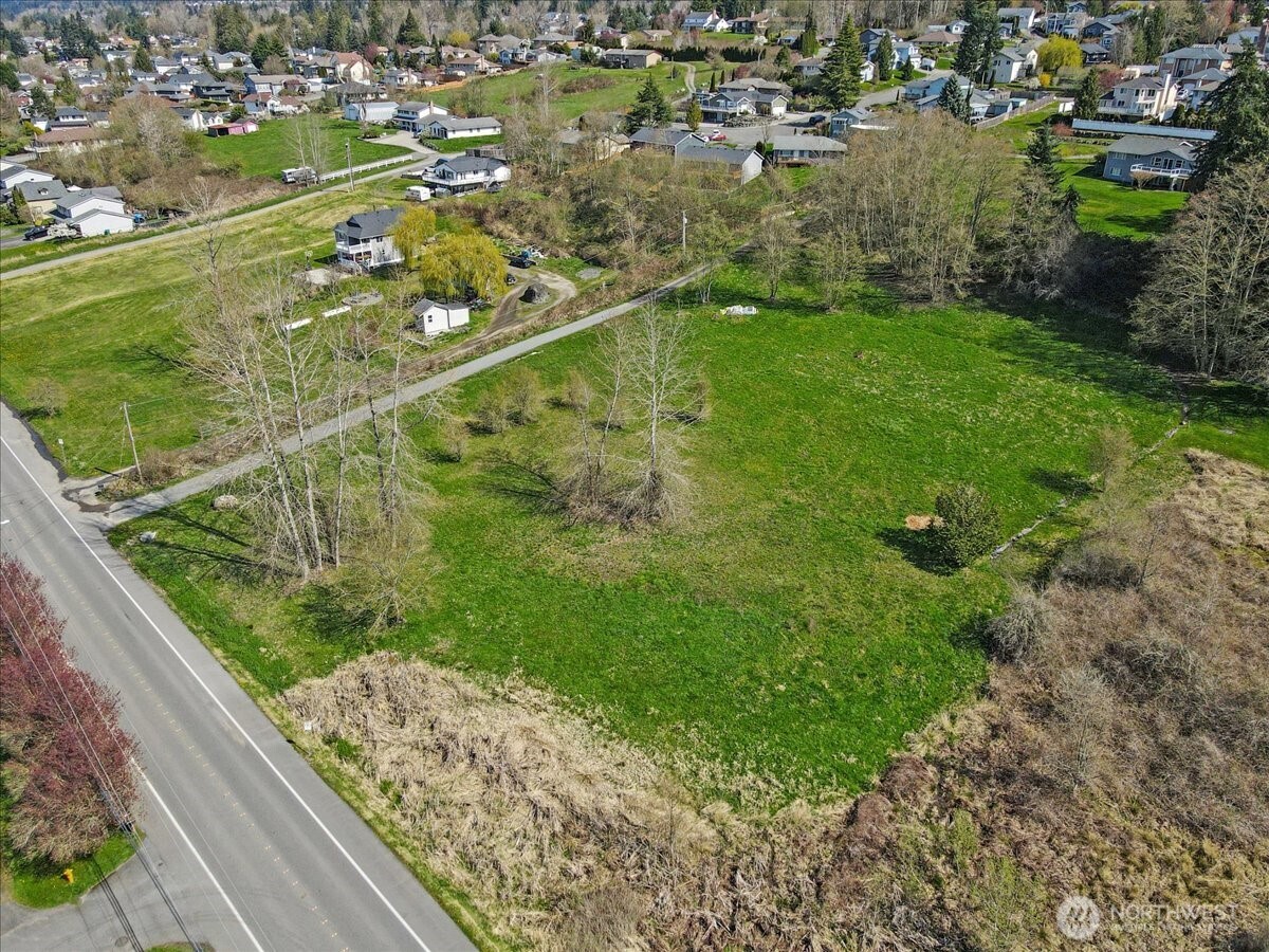 5311 67th Ave Property Photo 11