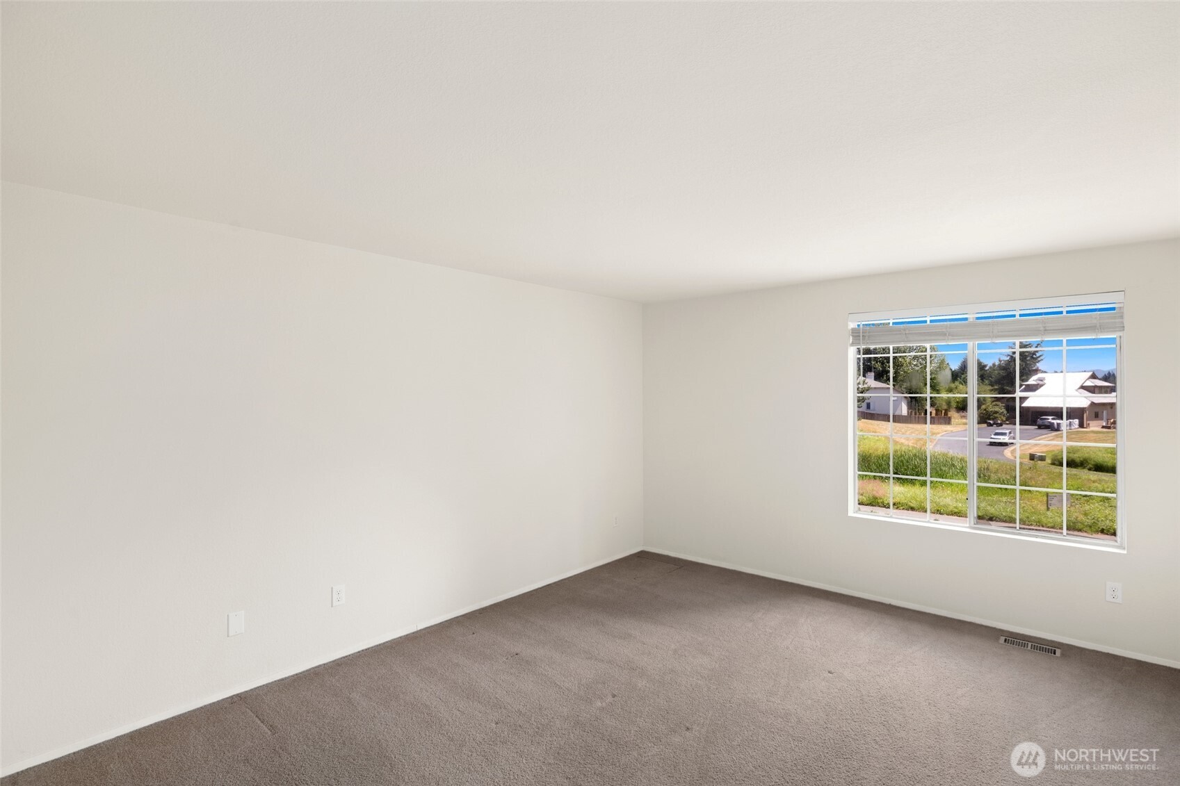 12730 Se 282nd Way Property Photo 11