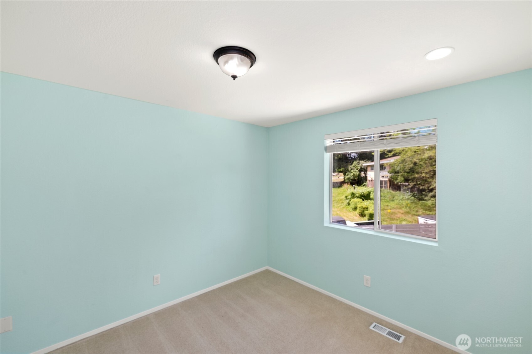12730 Se 282nd Way Property Photo 13