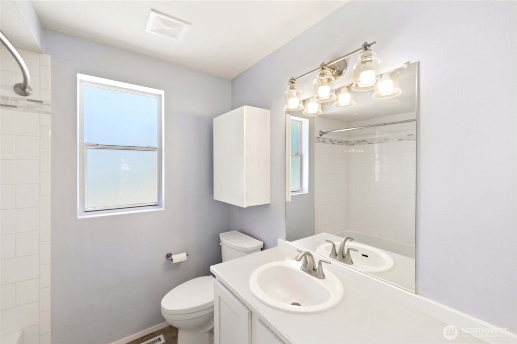 12730 Se 282nd Way Property Photo 15