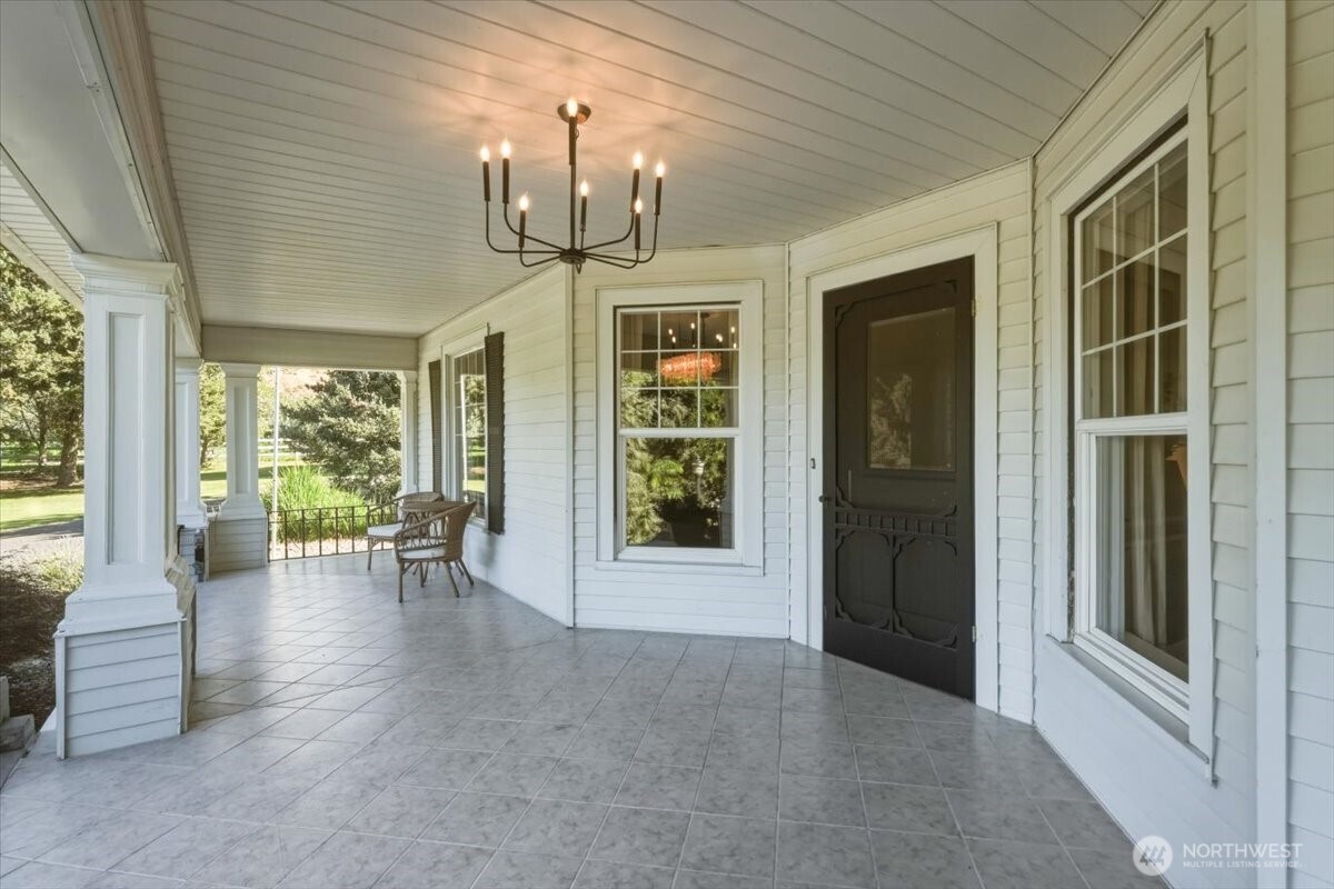 5397 Hughes Road Property Photo 5