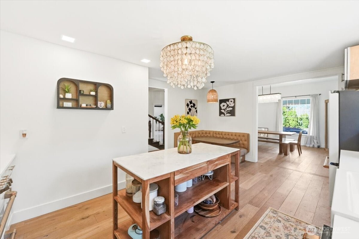 5397 Hughes Road Property Photo 15