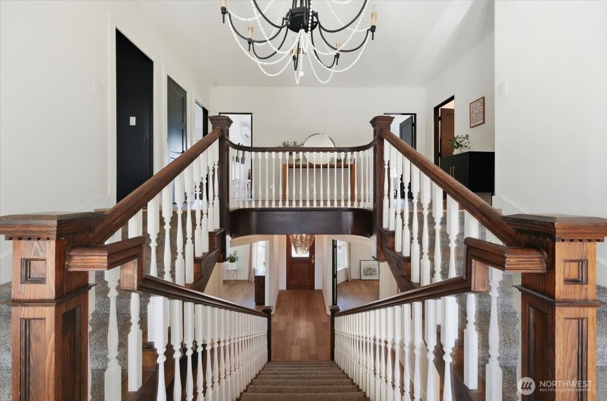 5397 Hughes Road Property Photo 17
