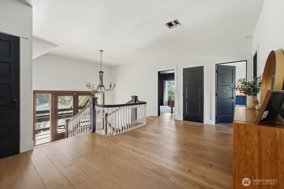 5397 Hughes Road Property Photo 18