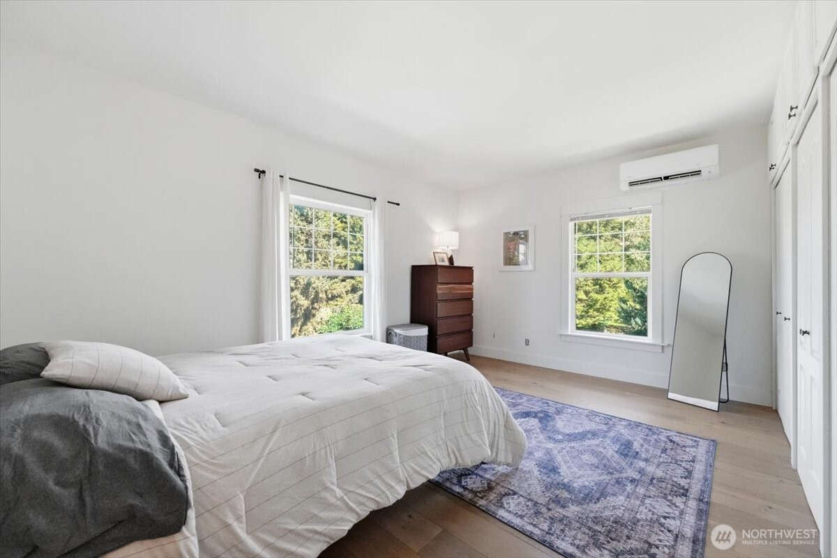 5397 Hughes Road Property Photo 26