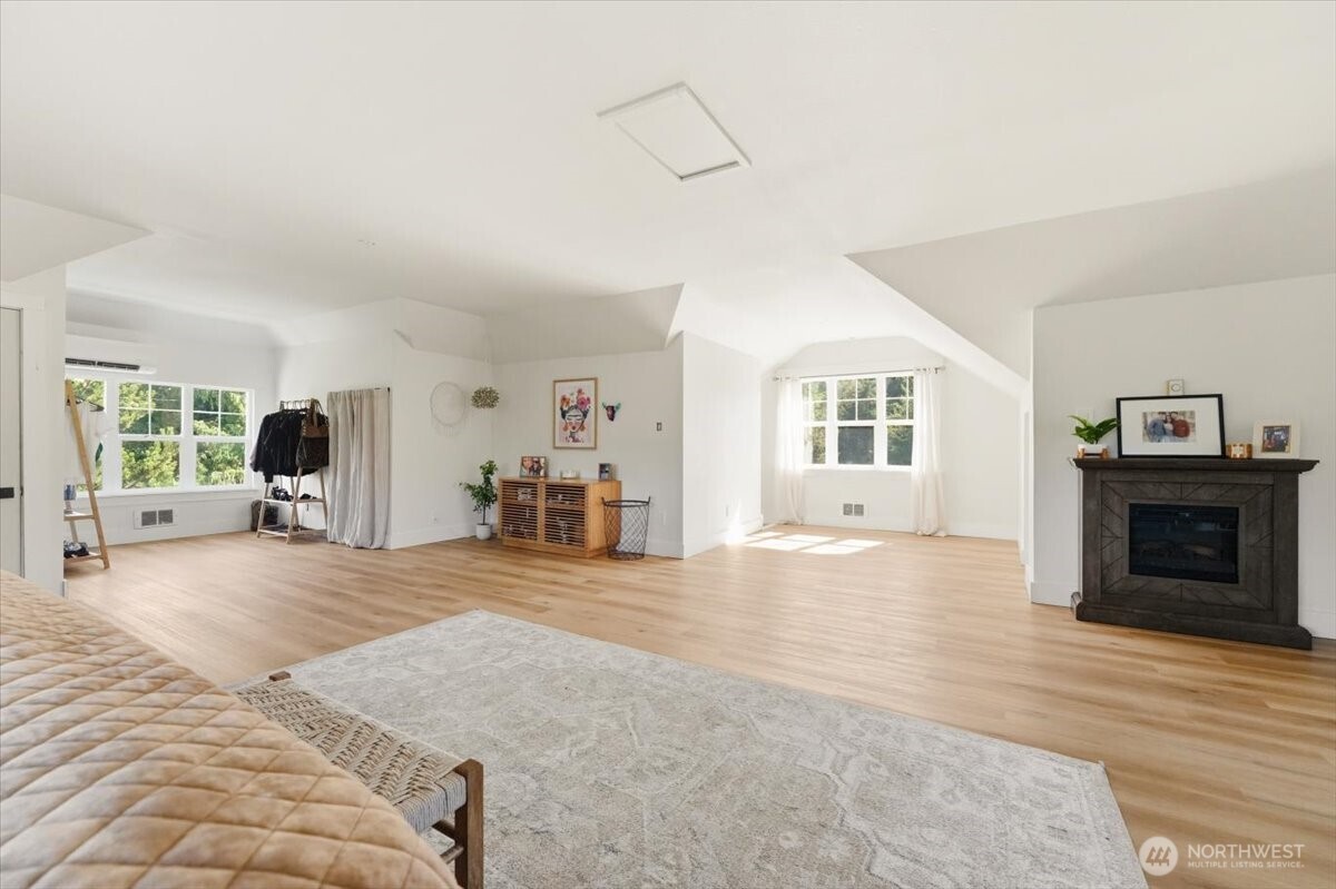 5397 Hughes Road Property Photo 27