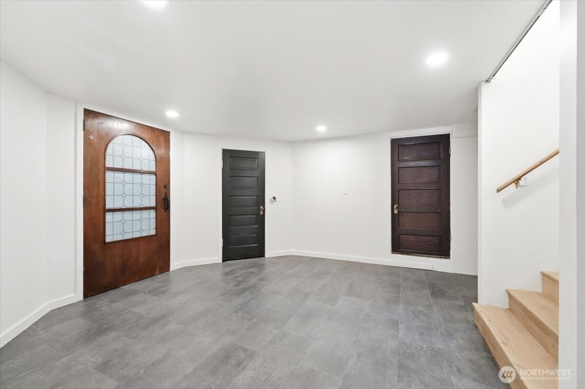 5397 Hughes Road Property Photo 28