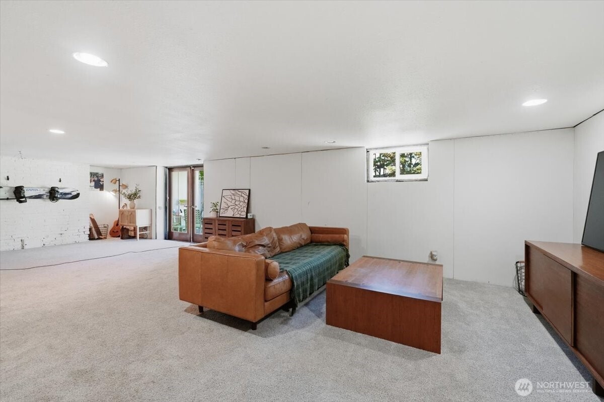 5397 Hughes Road Property Photo 29