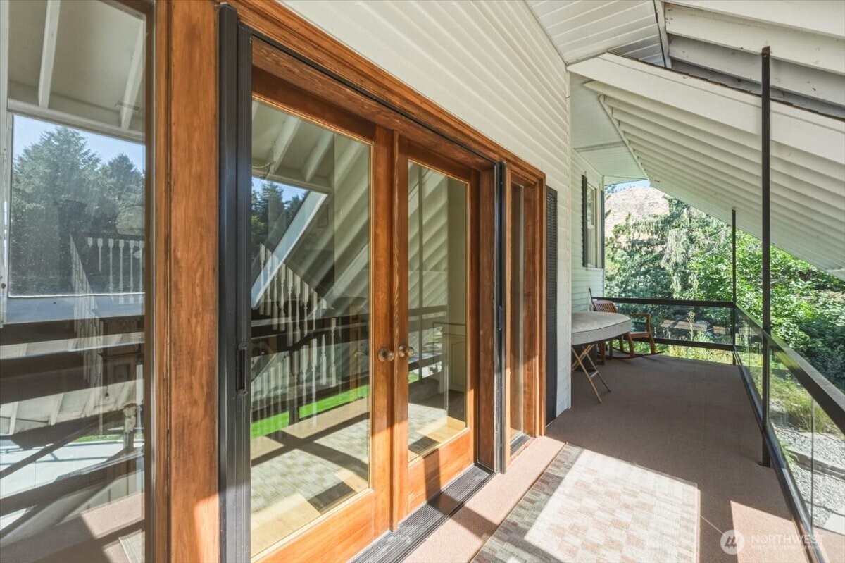 5397 Hughes Road Property Photo 31