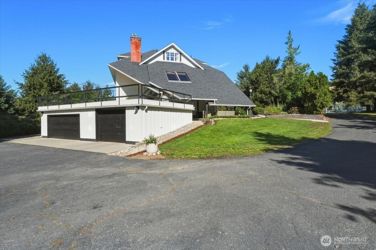 5397 Hughes Road Property Photo 32