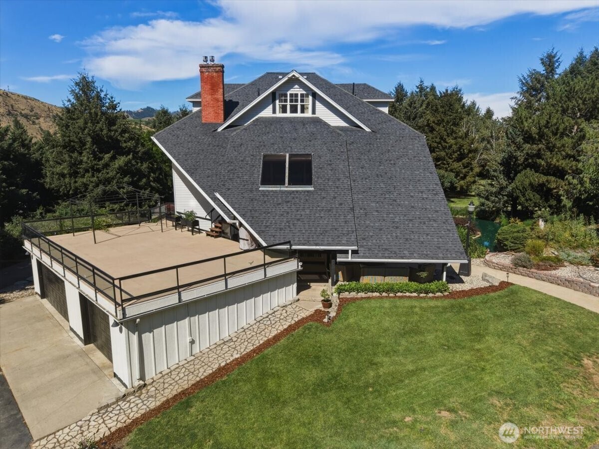 5397 Hughes Road Property Photo 33