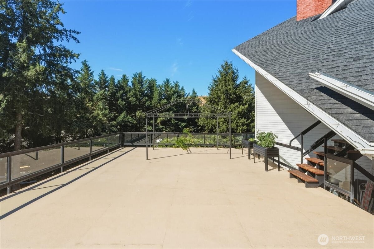 5397 Hughes Road Property Photo 34