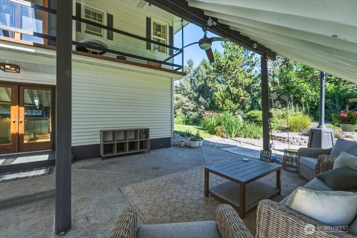 5397 Hughes Road Property Photo 35